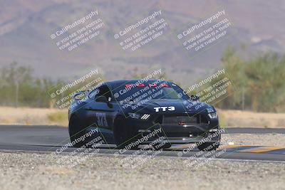 media/Oct-29-2023-Nasa (CVR) (Sun) [[d5173fe321]]/HPDE 3-4/Session 2 (Turn 6)/